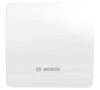 Bosch BOSCH, ventilateur de salle de bain, 1500 W, 125, 1 pièce.