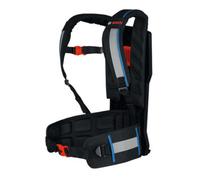 Bosch Professional - Sangle de transport Bosch GBP100, pour vibrateurs à béton