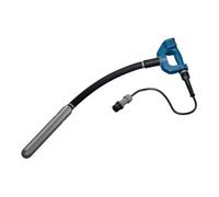 Bosch Bosch Vibrateur à béton GDI59-65D 59 mm 0,65 m fouet sans fil Quantité:1
