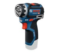 Bosch Perceuse-visseuse sans fil GSR 12V-32 FC 12 V