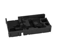 Bosch Bosch XL-BOXX Insert pour GNB 18V-38 Quantité:1