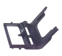 Bosch Bosgt 00265421 Cadre de sac à poussière