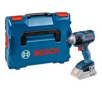 Bosch Boulonneuses sans-fil GDS 18V-300 - 06019D8201