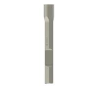 Bosch Bouterolle d’enfoncement à queue six pans 28 mm 300 mm Quantité:1