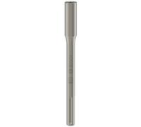 BOSCH Bouterolle d’enfoncement PRO SDS max Earth Rod Driver, 13 x 260 mm 2608690004