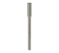 Bosch Bouterolle d’enfoncement SDS max 260 x 13 mm Quantité:1