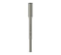Bosch Bouterolle d'enfoncement SDS max 260 x 16,5 mm – Quantité: 1
