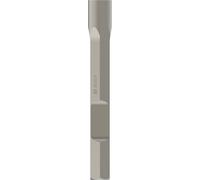 BOSCH Bouterolle d'enfoncement PRO HEX 28, 300 mm 1618609005