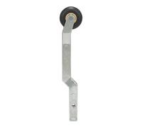 Bosch Bras de contact Bosch pour lime électrique pour angles Quantité:1