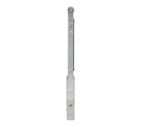 Bosch Bras de contact Bosch pour lime électrique pour endroits étroits Quantité:1