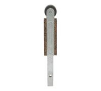 Bosch Bras de contact Bosch pour lime électrique pour surfaces Quantité:1