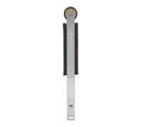 Bosch Bras de contact Bosch pour lime électrique pour surfaces Quantité:1