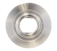 Bosch Bride de fixation Bosch pour fraise latérale 20 mm Quantité:1