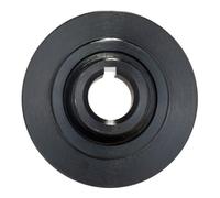 Bosch Bride de serrage Bosch pour disques coniques Quantité:1