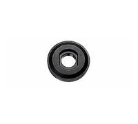 Bosch Bride pour filetage M 10 - 2605703030