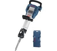 Bosch Marteau-piqueur GSH 16-28 Professional 1750 W – 0611335000