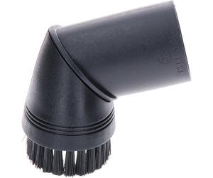 BOSCH Brosse, 66x43x98 mm 2608000770