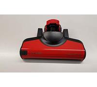 Bosch Brosse balai électrique FLEXXO 25,2 V, modèle BBH3ZOO25/01 et BBH3PETGB/01