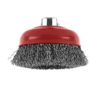 Bosch Brosse boisseau