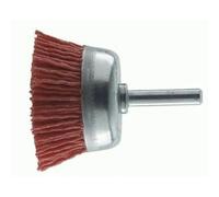 Bosch Brosse boisseau métal - Ø 75 mm