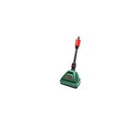 Bosch Brosse compacte 110/120, AQT 33-10/33-11/35-12/37-13/40-13/42-13 - F016800592
