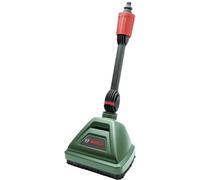 BOSCH Brosse compacte F016800592