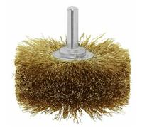 Bosch Brosse de cérusage perceuse - 80 mm