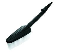 BOSCH Brosse dur de lavage F016800359