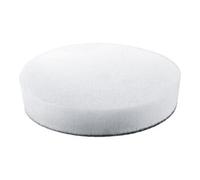 Bosch Tampon en mousse de mélamine pour Universal Brush 1600A023L2