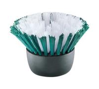 Bosch Brosse de nettoyage pour batterie Bosch Quantité:1
