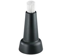BOSCH Brosse de précision 1600A023KY