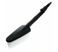 BOSCH Brosse dur de lavage F016800359