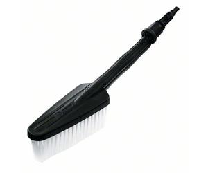 BOSCH Brosse dur de lavage F016800359