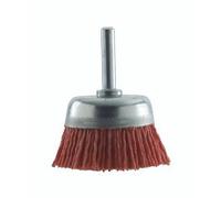 Bosch Brosse métallique de ponçage