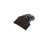 Bosch Brosse originale pour balai électrique FLEXXO, BBH3, BCH3