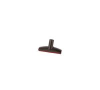 Bosch Brosse XXL (20 cm) pour balai Unlimited 6 et 8, BBS1, BBS8.