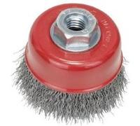 Bosch Brosses Boisseau - Ø 70 Mm G