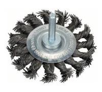 Bosch Brosses Circulaires - Ø 75 Mm G