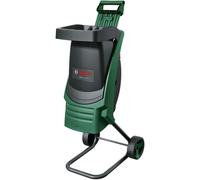 Bosch - Broyeur de déchets de jardin 2000 W 0600853501