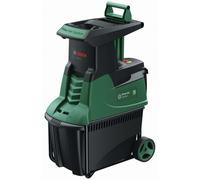 Bosch - Broyeur de déchets de jardin 2500 W 0600803103