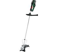 Bosch BrushCut cisaille à gazon sans fil 2,4 mm 36 V Lithium-Ion (Li-Ion) Vert