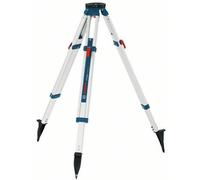 Bosch BT 170 HD