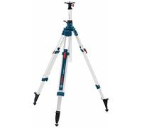 BOSCH BT 300 HD PROFESSIONAL Trépied 0601091A00