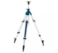 Bosch BT 300 HD Trépied De Chantier Avec Hauteur De Travail 122-295 Cm