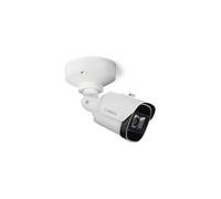 Bosch Bullet 2MP 3.3-10.2mm IP66 IK10 IR (NBE-3702-AL)