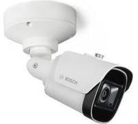 BOSCH- Caméra Bullet 5MP NBE-3703-AL