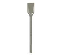 Bosch Burin à bêche Bosch avec support SDS-max, 350 x 50 mm Quantité:1