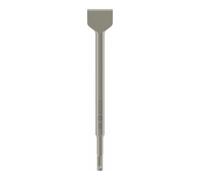 Bosch Burin à bêche Bosch avec support SDS-plus, 250 x 40 mm Quantité:1
