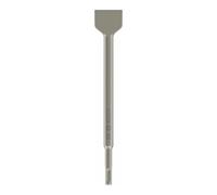 Bosch Burin à bêche Bosch avec support SDS-plus, 250 x 40 mm Quantité:5