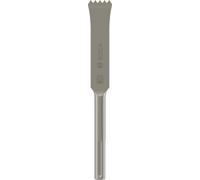 BOSCH Burin a mortier en acier PRO SDS max-4C, 32 x 300 mm 1618601302